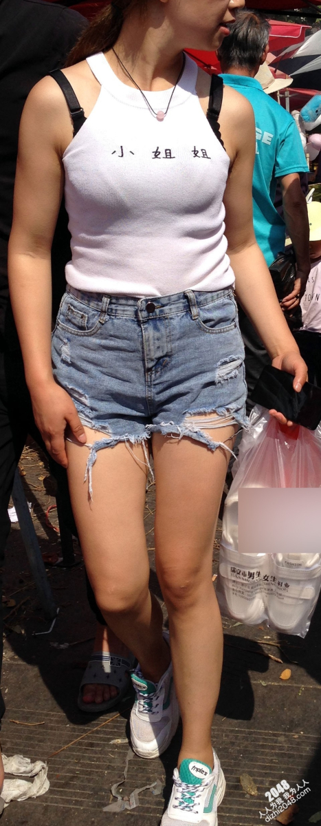 munechira377029.jpg