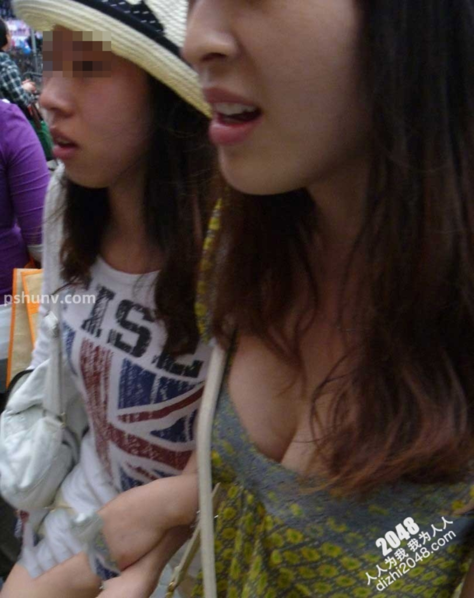munechira377028.jpg