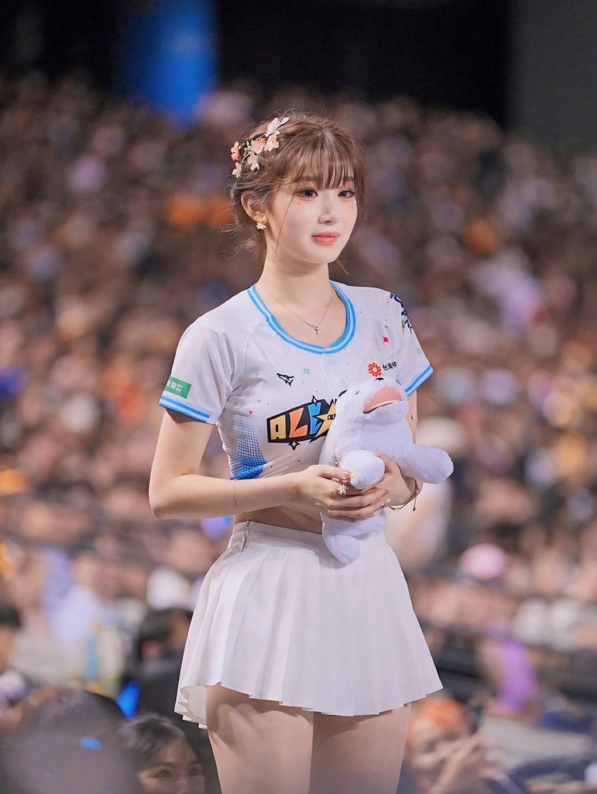 이주은1_9.jpg