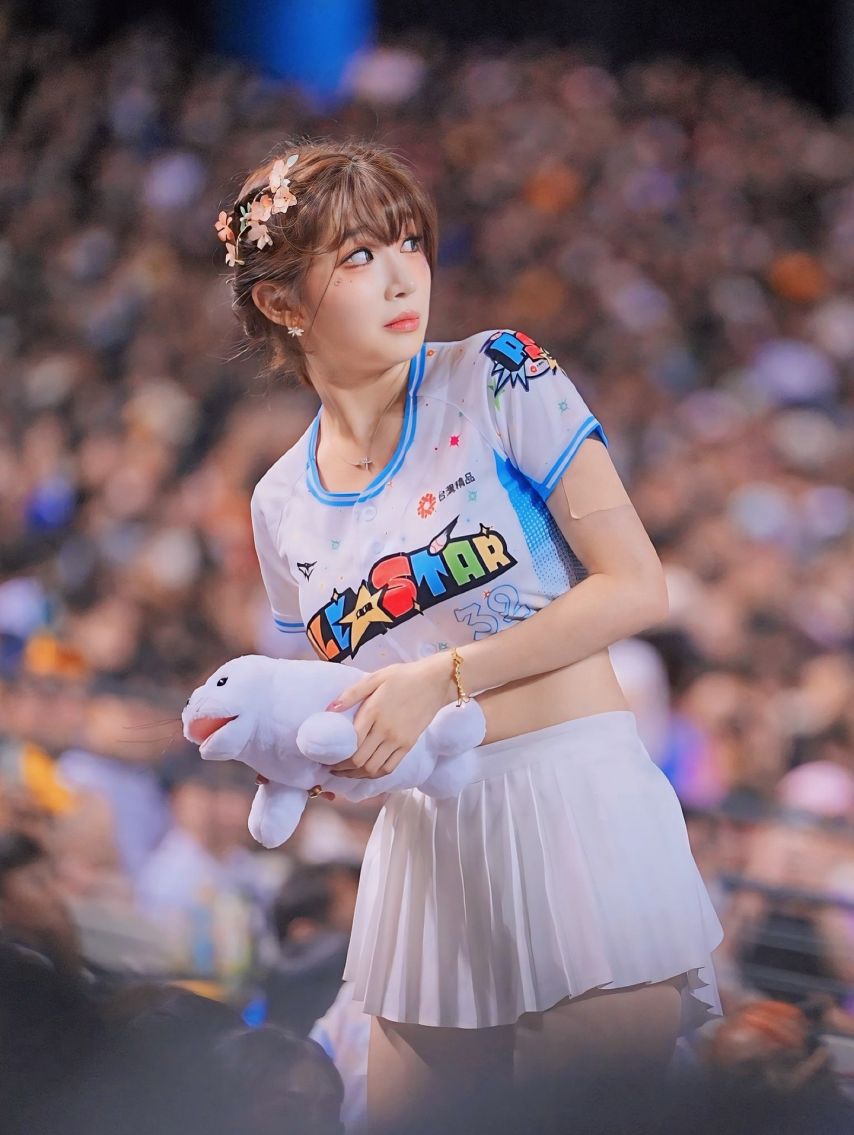 이주은1_8.jpg