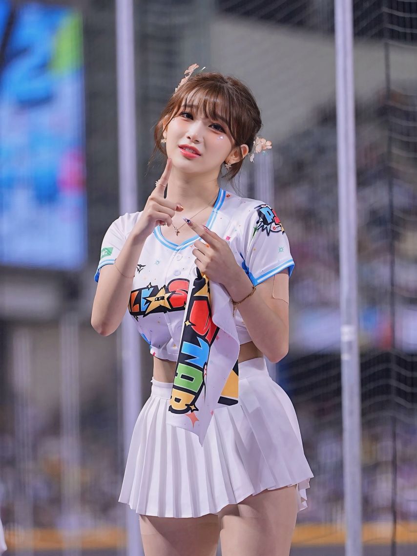 이주은1_3.jpg
