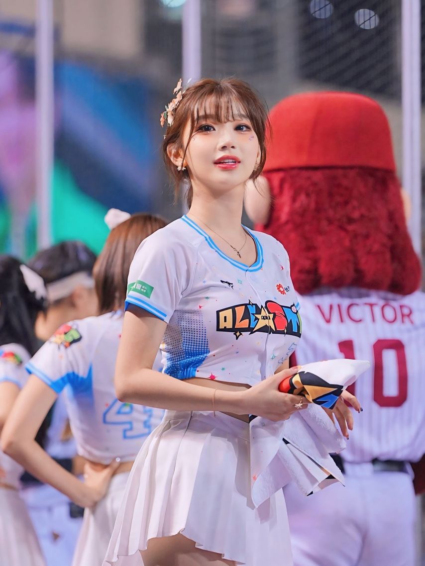 이주은1_6.jpg