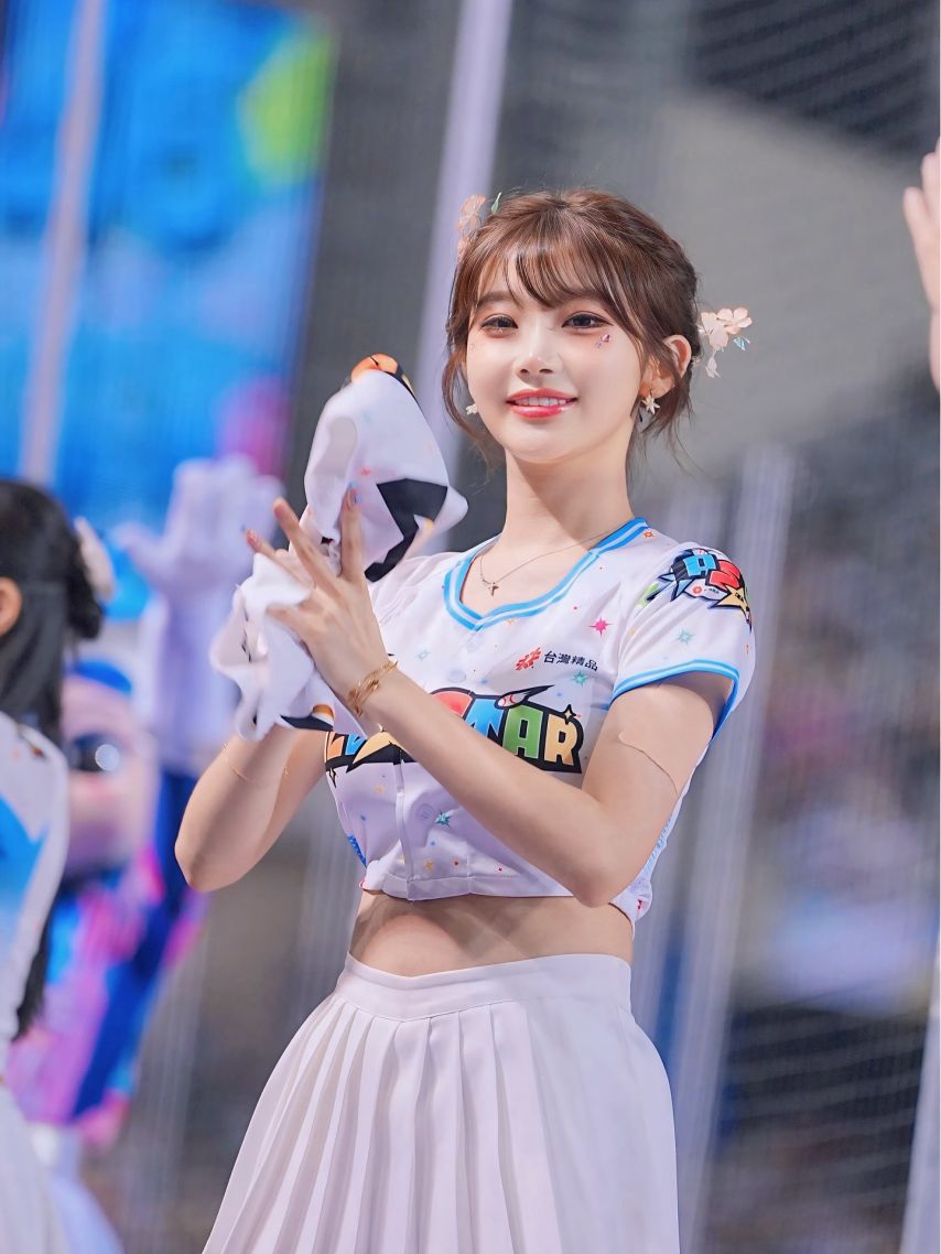 이주은1_10.jpg