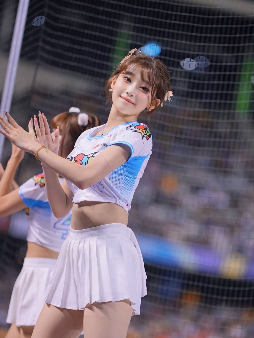 이주은1_4.jpg