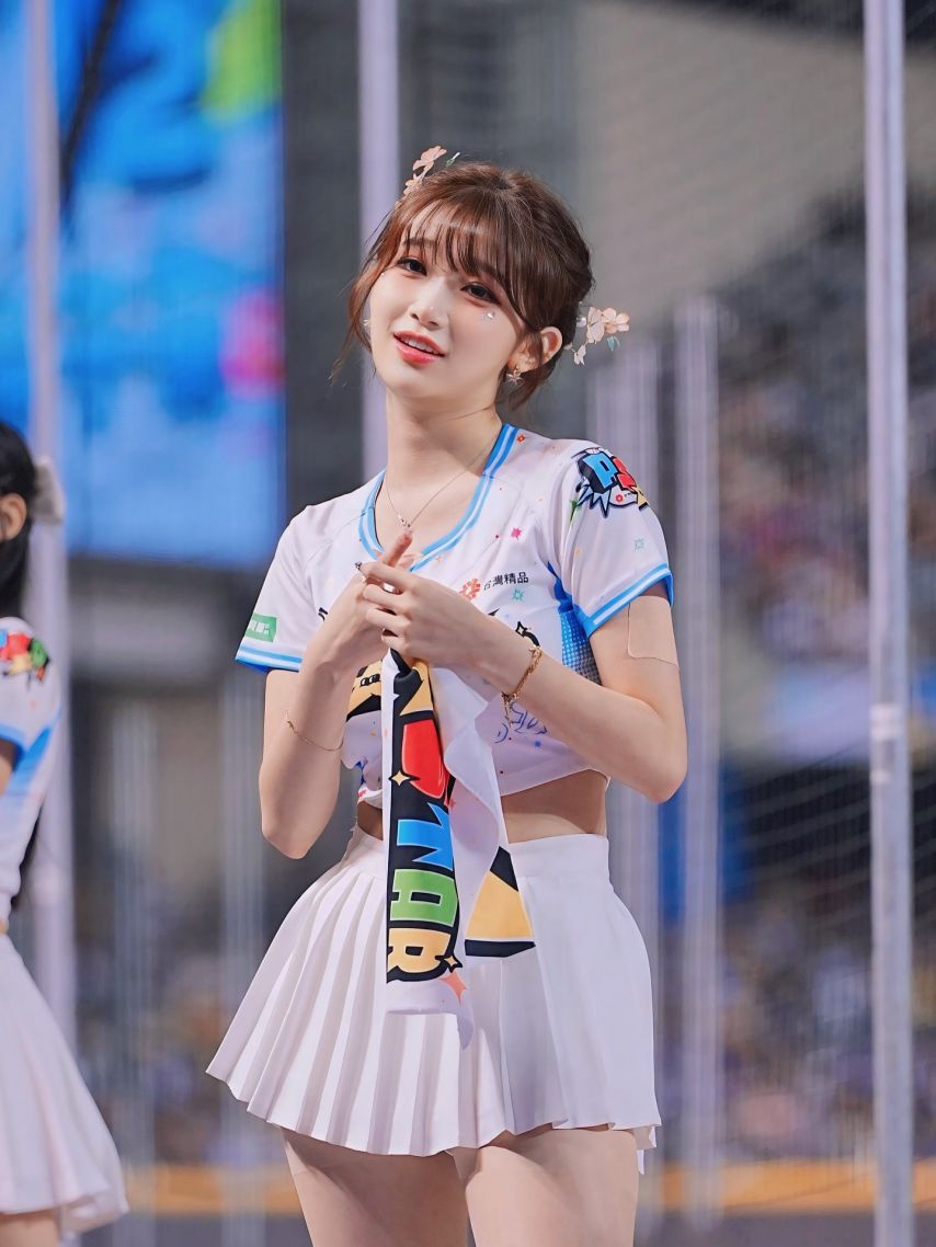 이주은1_2.jpg