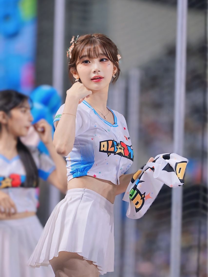 이주은1_1.jpg
