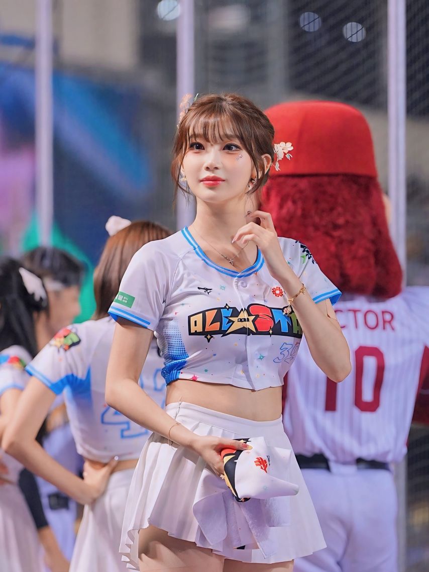 이주은1_7.jpg