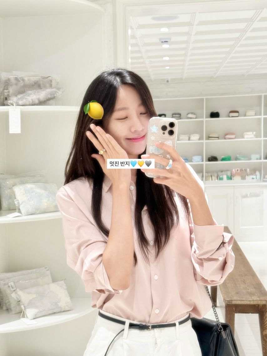 조예슬(s2ulan9)1_3.jpeg