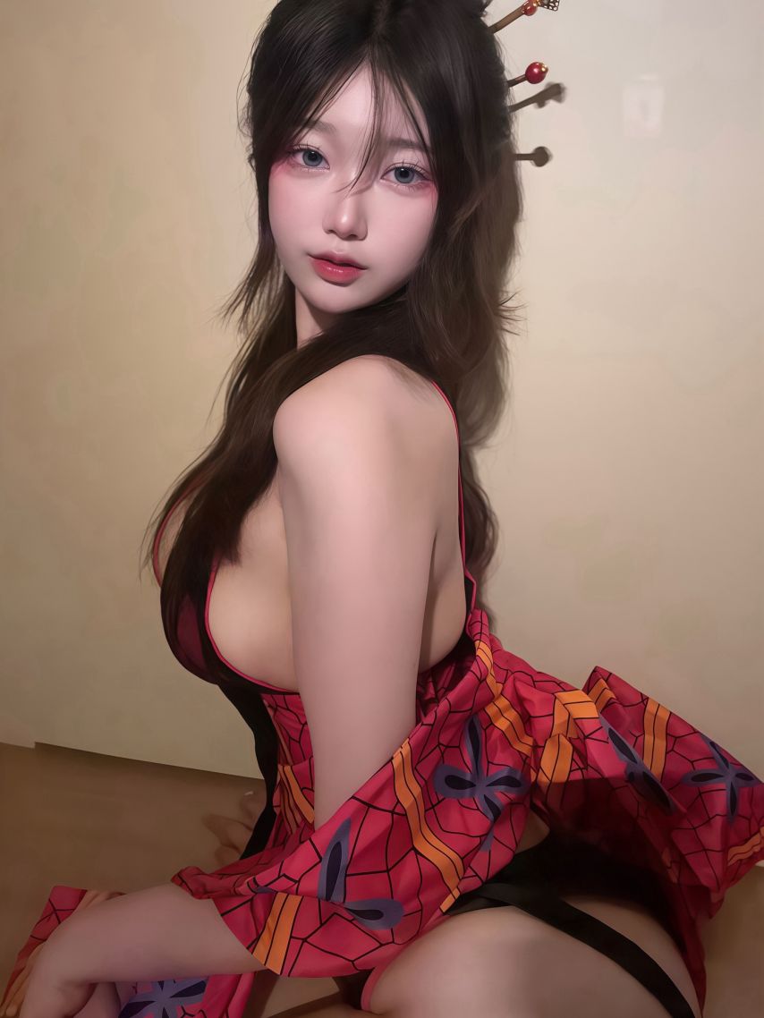 김주영 rlwndud05_1_12.jpg