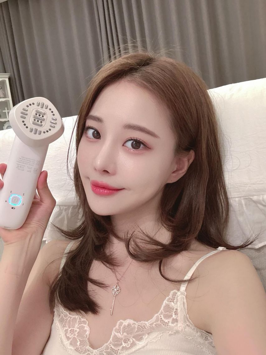 아옳이 김민영1_1.jpeg