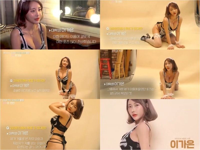 24post.co.kr_002.jpg