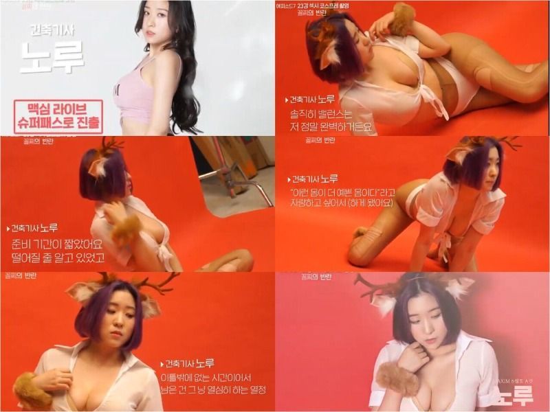 24post.co.kr_005.jpg