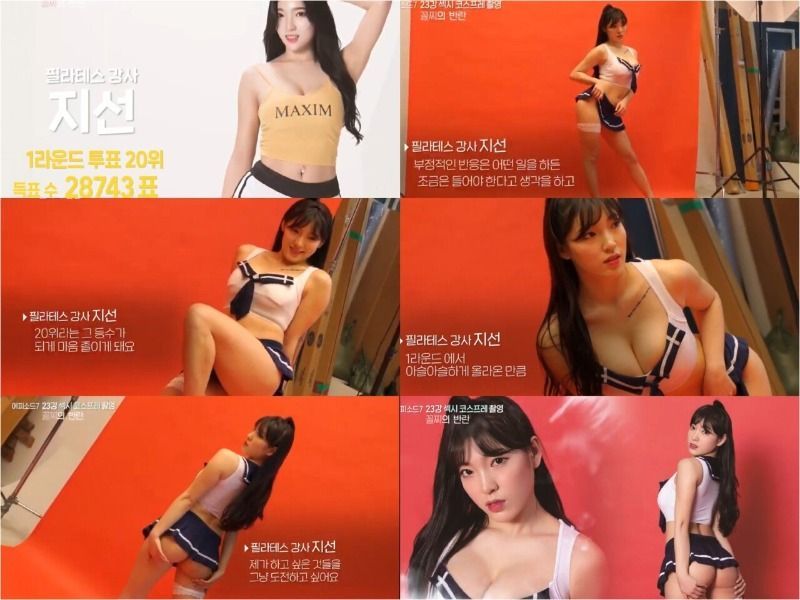 24post.co.kr_004.jpg