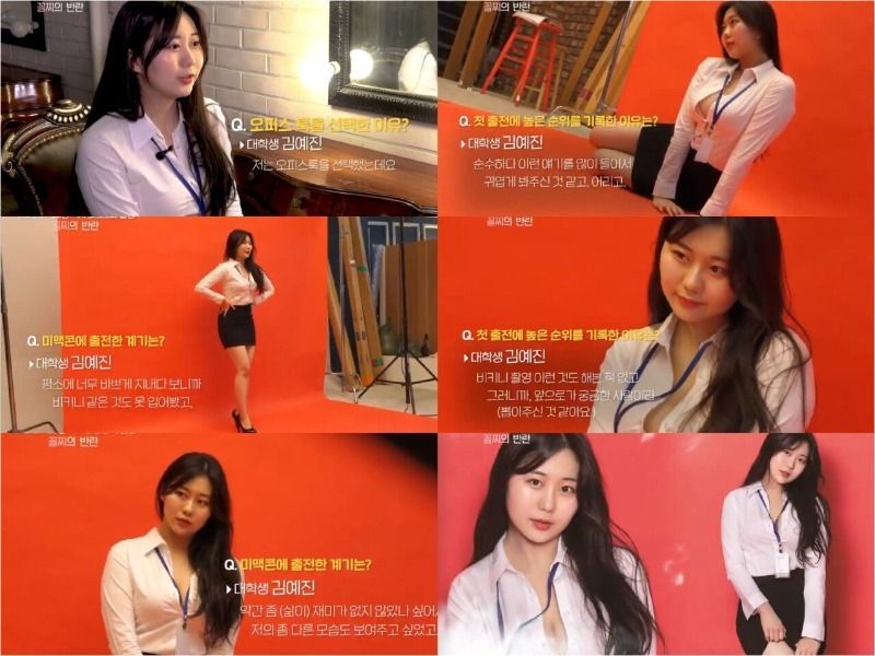 24post.co.kr_003.jpg