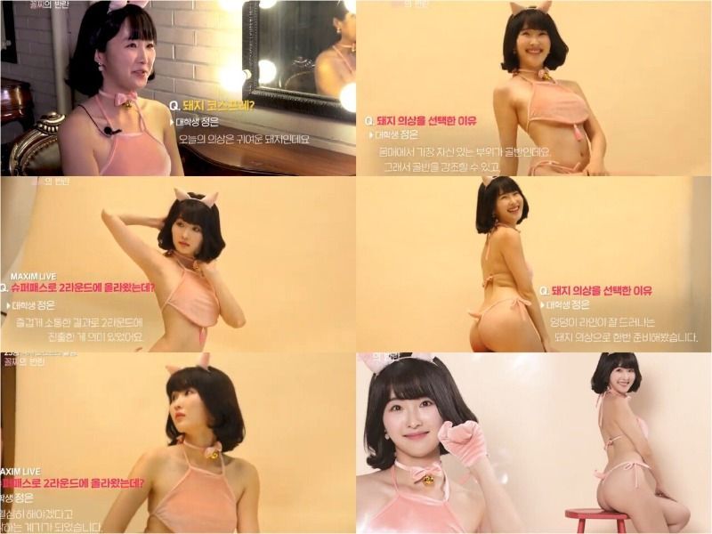 24post.co.kr_001.jpg