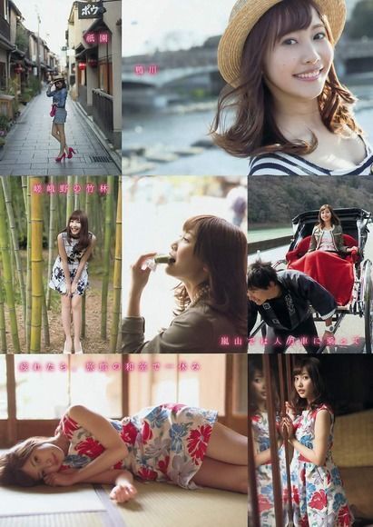 24post.co.kr_008.jpg