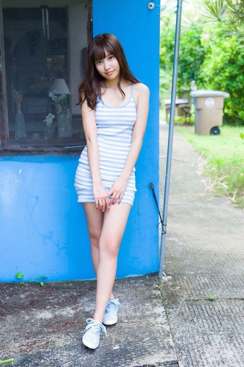 24post.co.kr_006.jpg