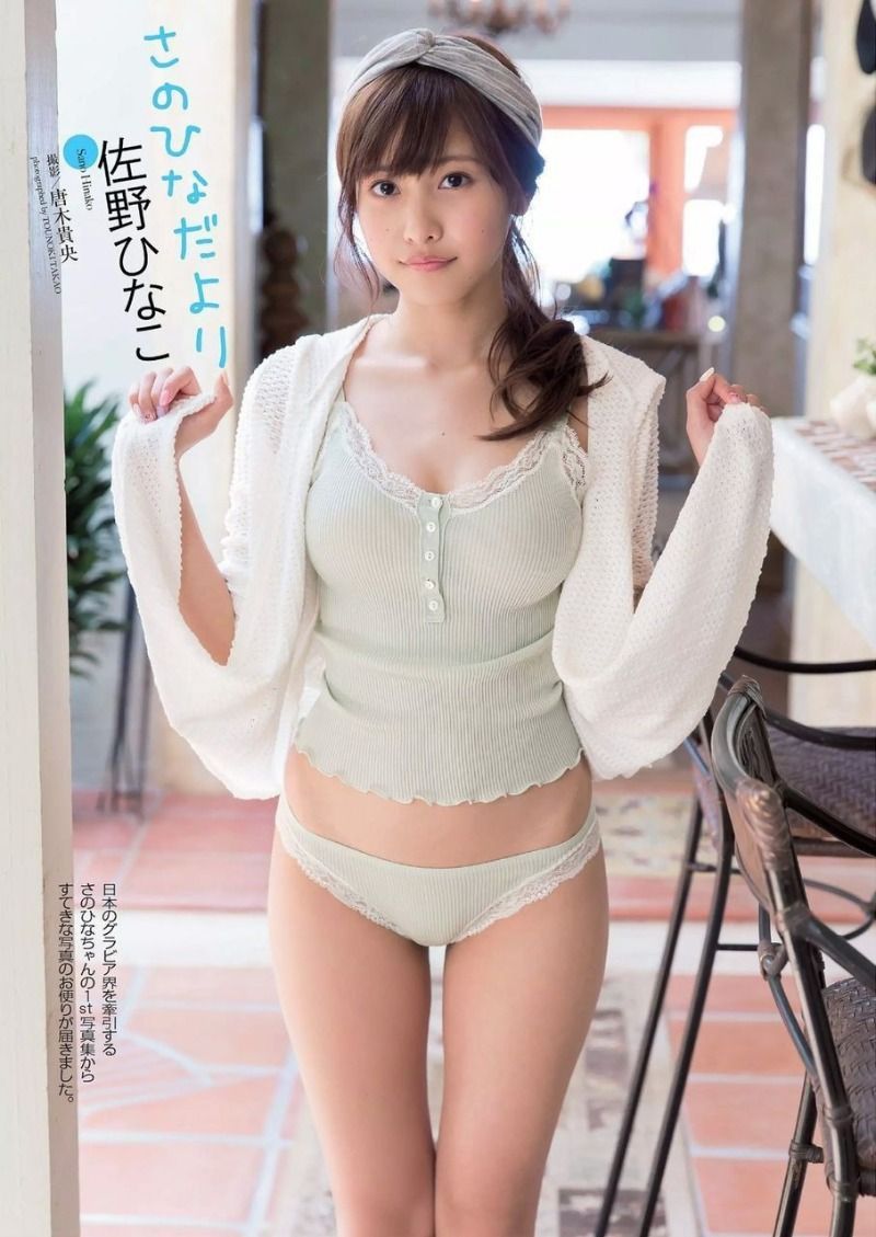 24post.co.kr_003.jpg