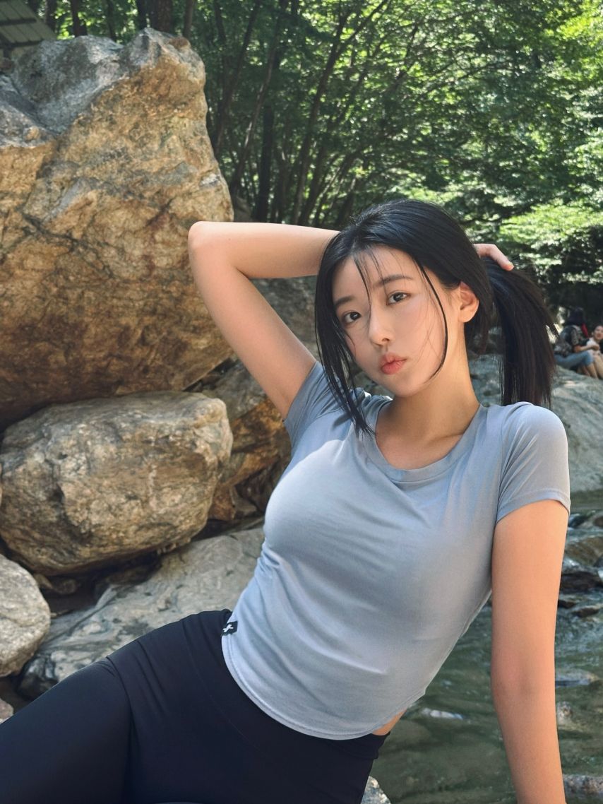 홍민하(nnin.lna)1_3.jpeg