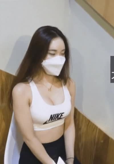 24post.co.kr_003.gif