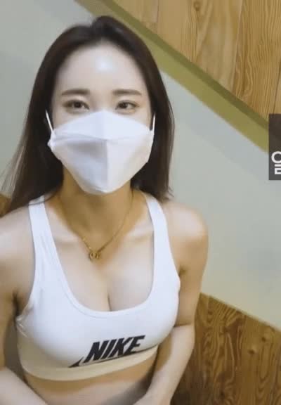 24post.co.kr_009.gif
