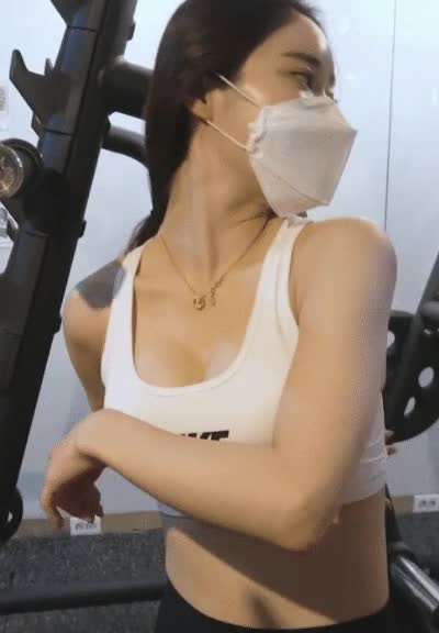 24post.co.kr_008.gif