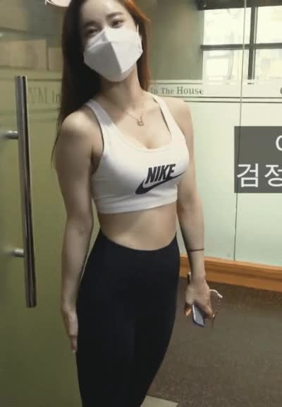 24post.co.kr_002.gif