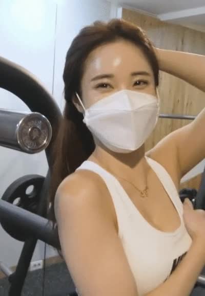 24post.co.kr_004.gif