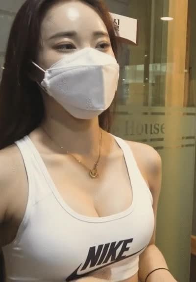 24post.co.kr_007.gif