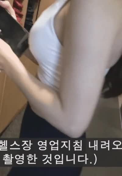 24post.co.kr_001.gif