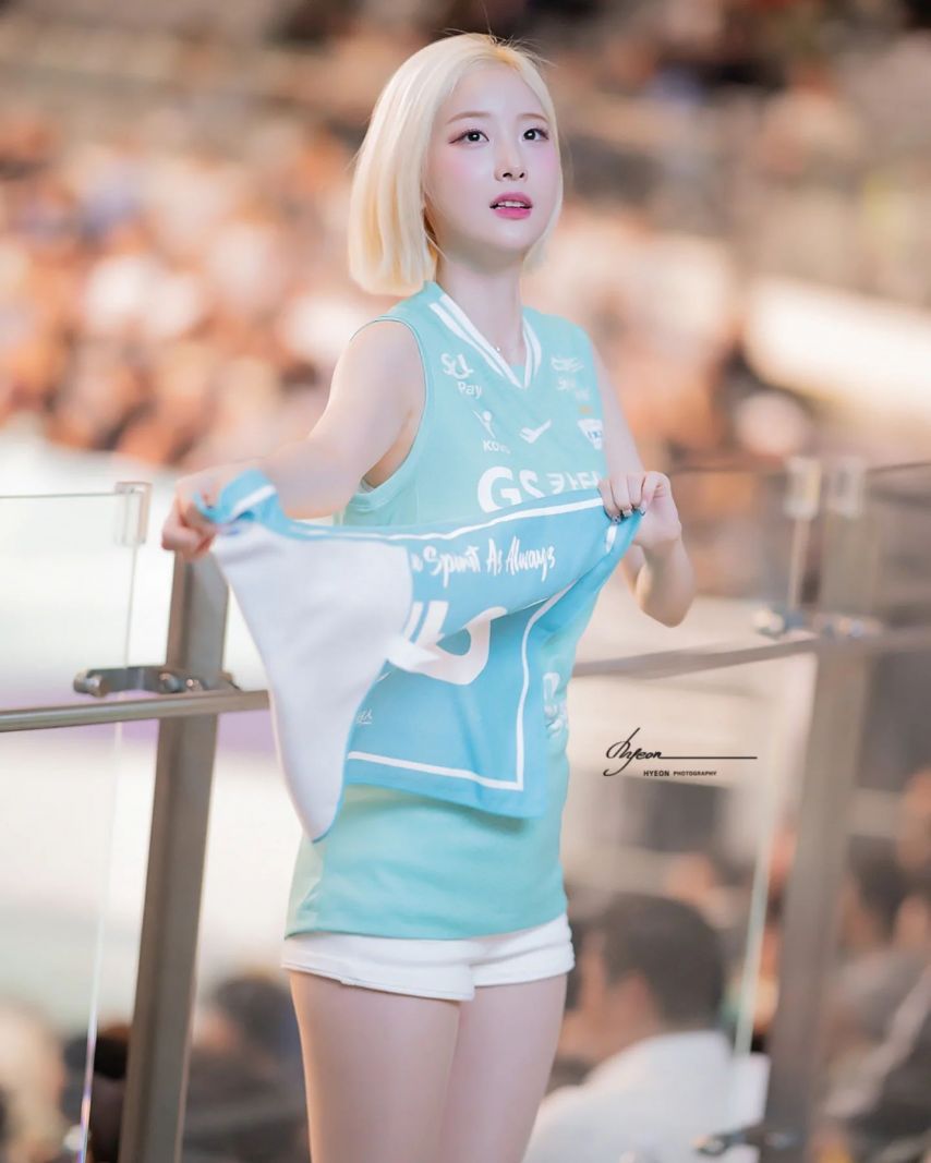 서현숙1_4.jpg