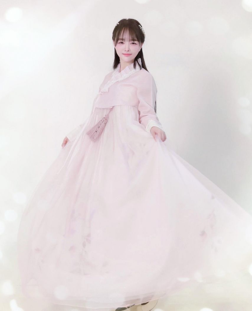 유튜버 왕보라1_4.jpg