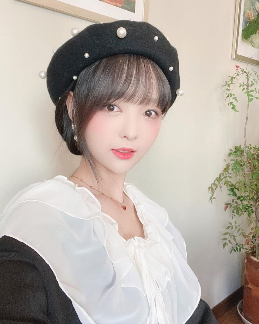 유튜버 왕보라1_2.jpg