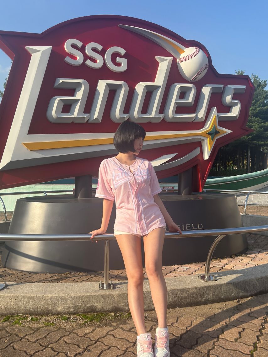 강인경1_1.jpeg