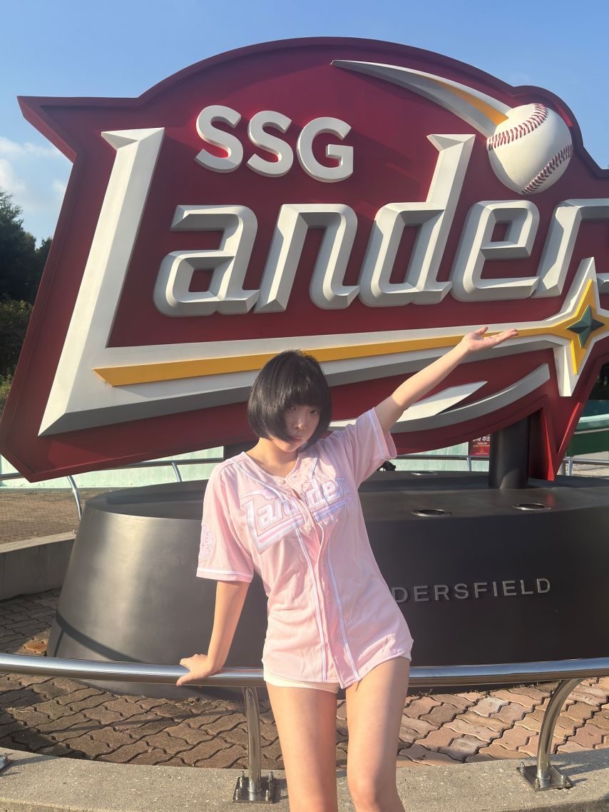 강인경1_3.jpeg