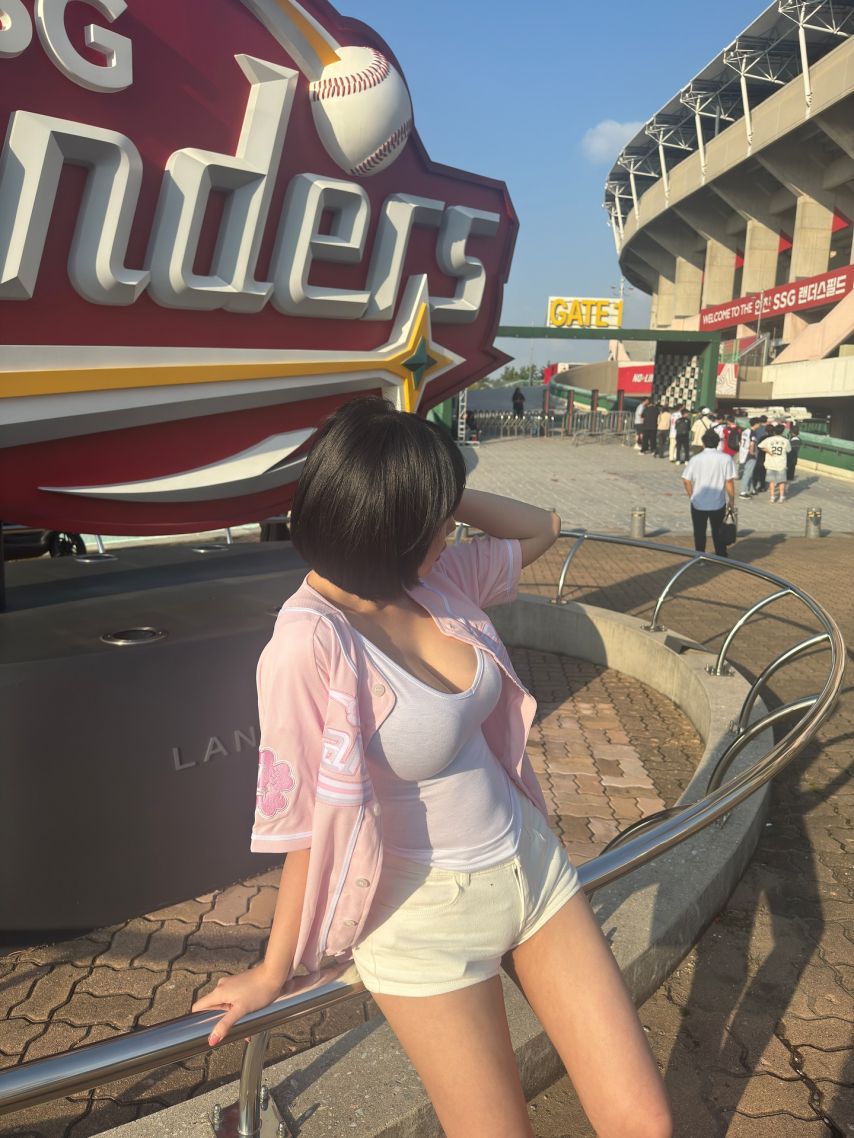 강인경1_9.jpeg