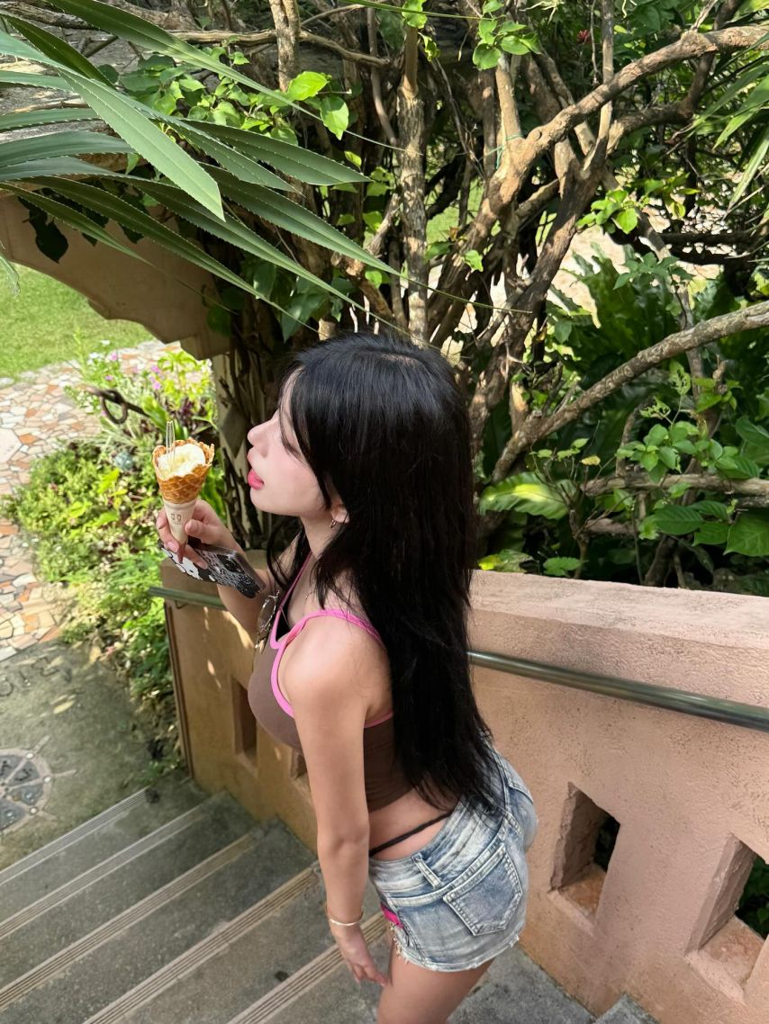 최솜이1_2.jpeg