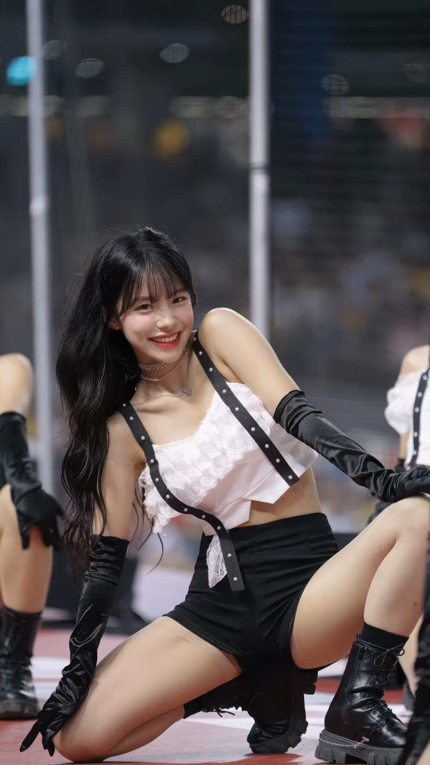 아이컨택 이다혜 치어리더1_4.png.jpg