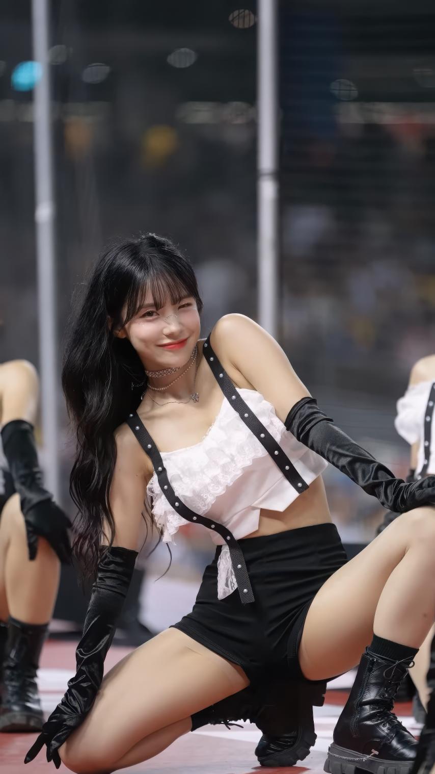 아이컨택 이다혜 치어리더1_2.png.jpg