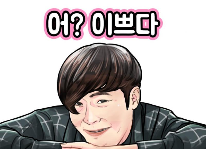 레이싱모델 민한나1_5.png.jpg