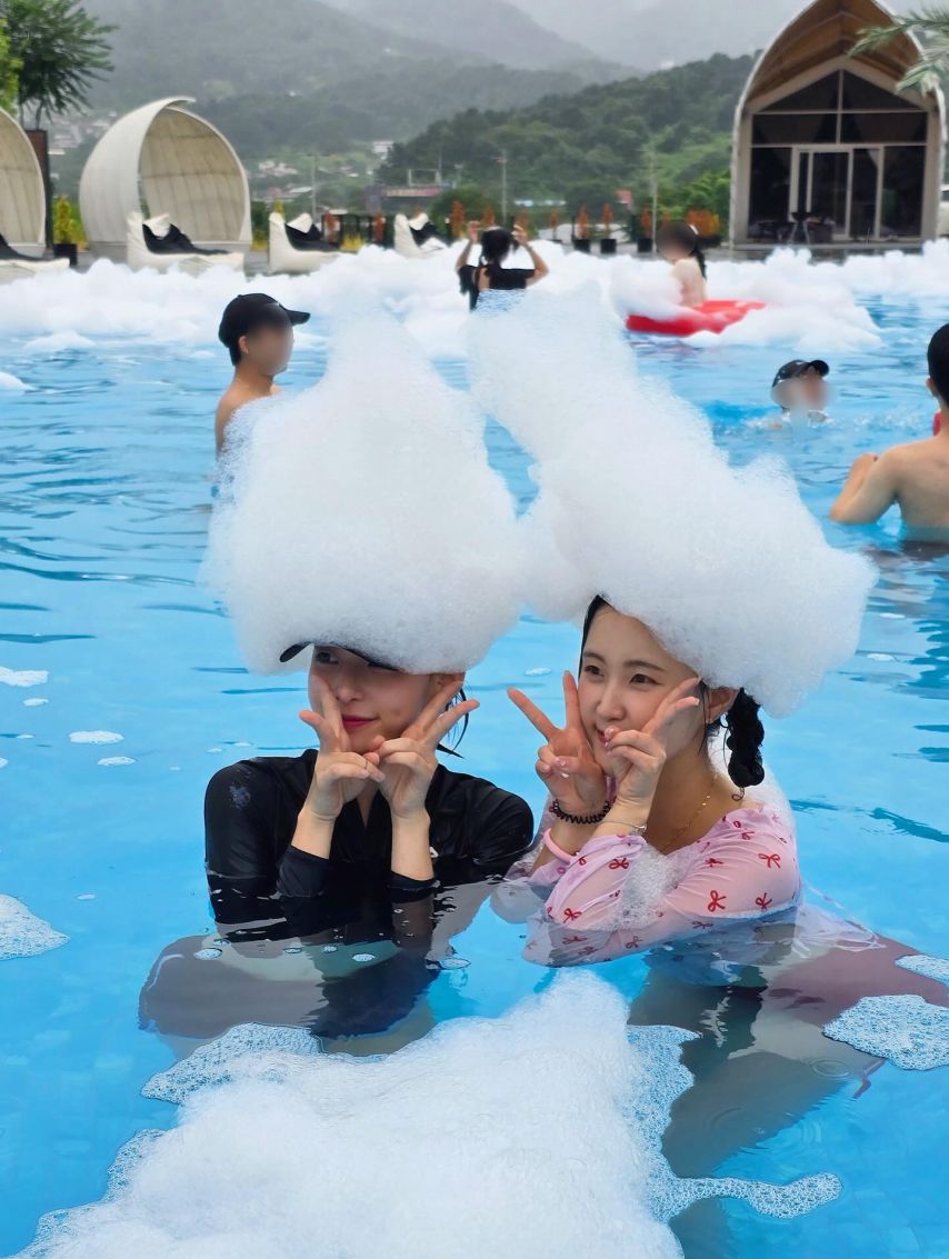 신세희 정희정 김한슬1_4.jpg
