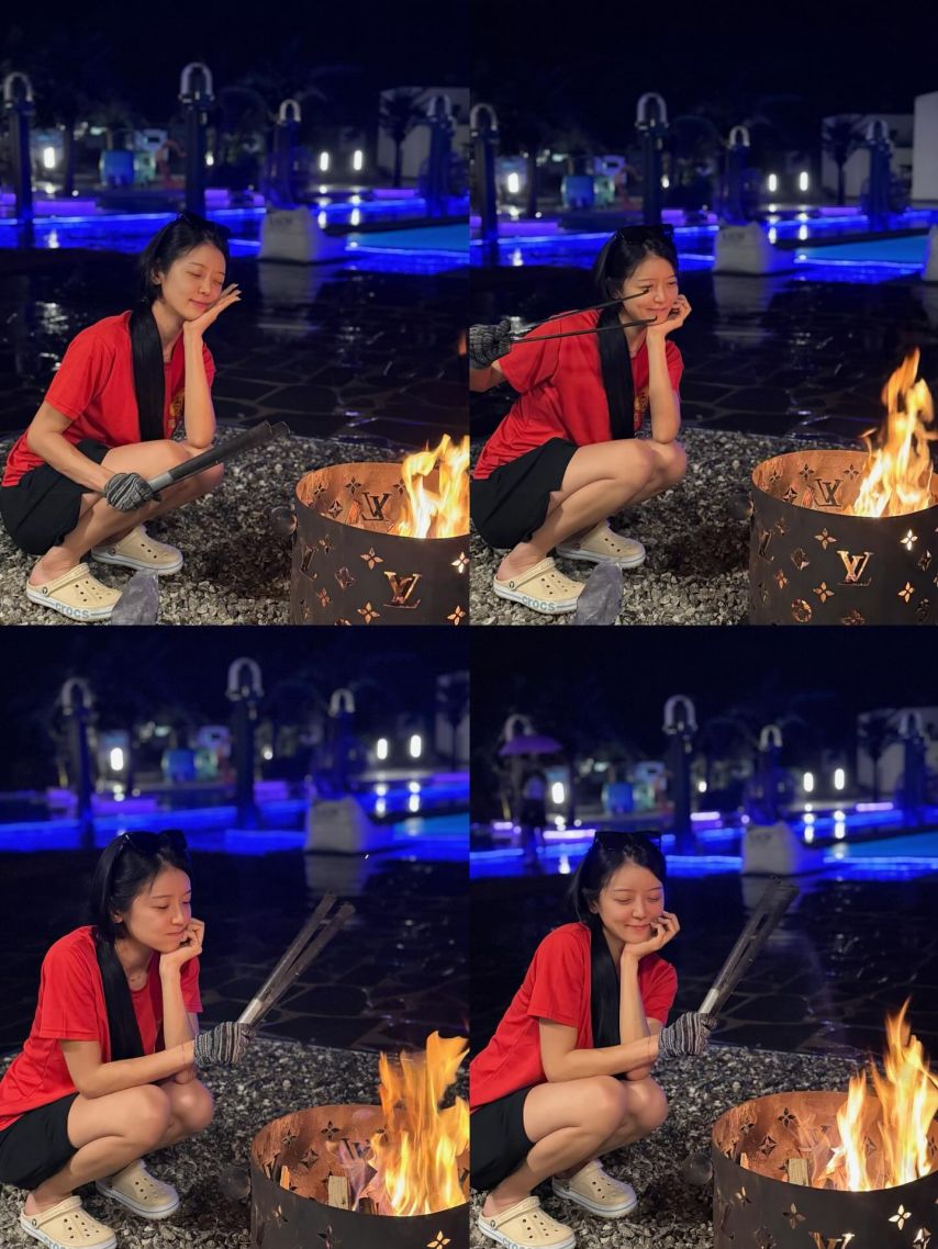 신세희 정희정 김한슬1_7.jpg