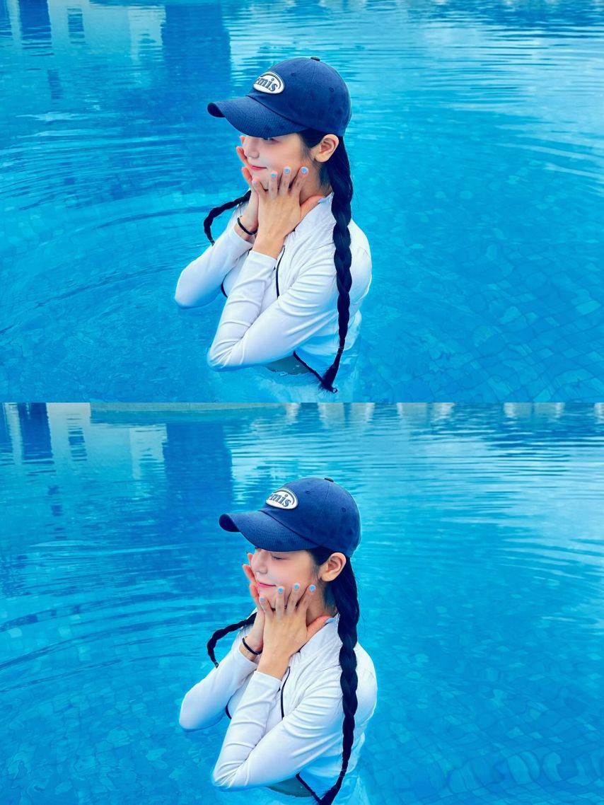 신세희 정희정 김한슬1_3.jpg