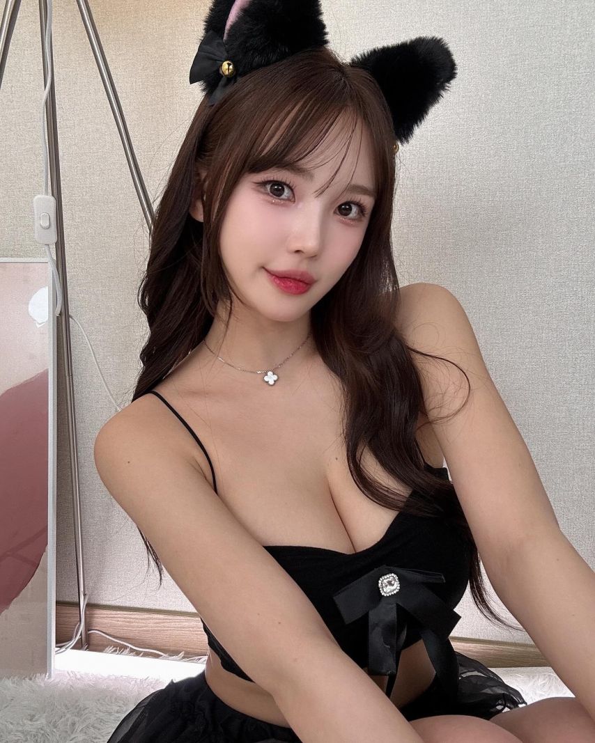 윤영서2_4.jpg