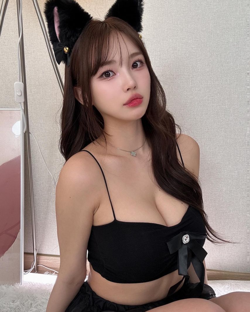 윤영서2_3.jpg