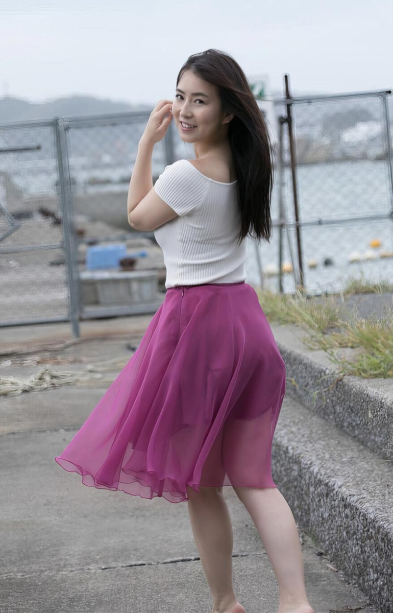 Usui Shiori-2 (2).jpg