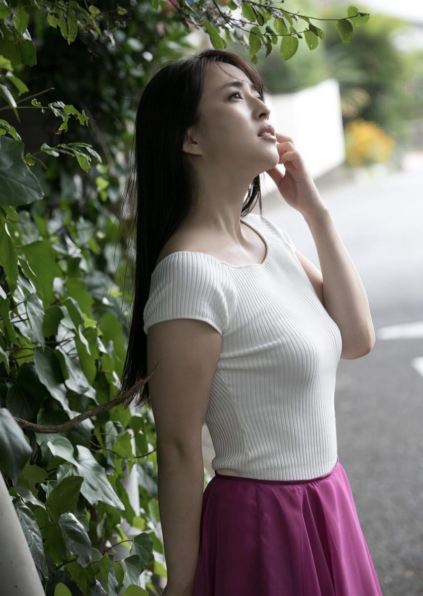 Usui Shiori-4 (2).jpg