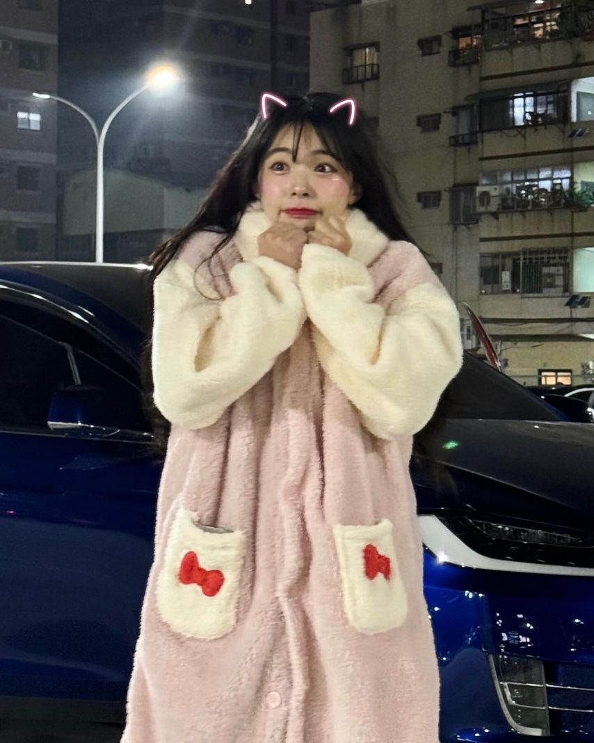 이다혜 대만 안 춥다고 말한 사람 나와 .1_1.jpg