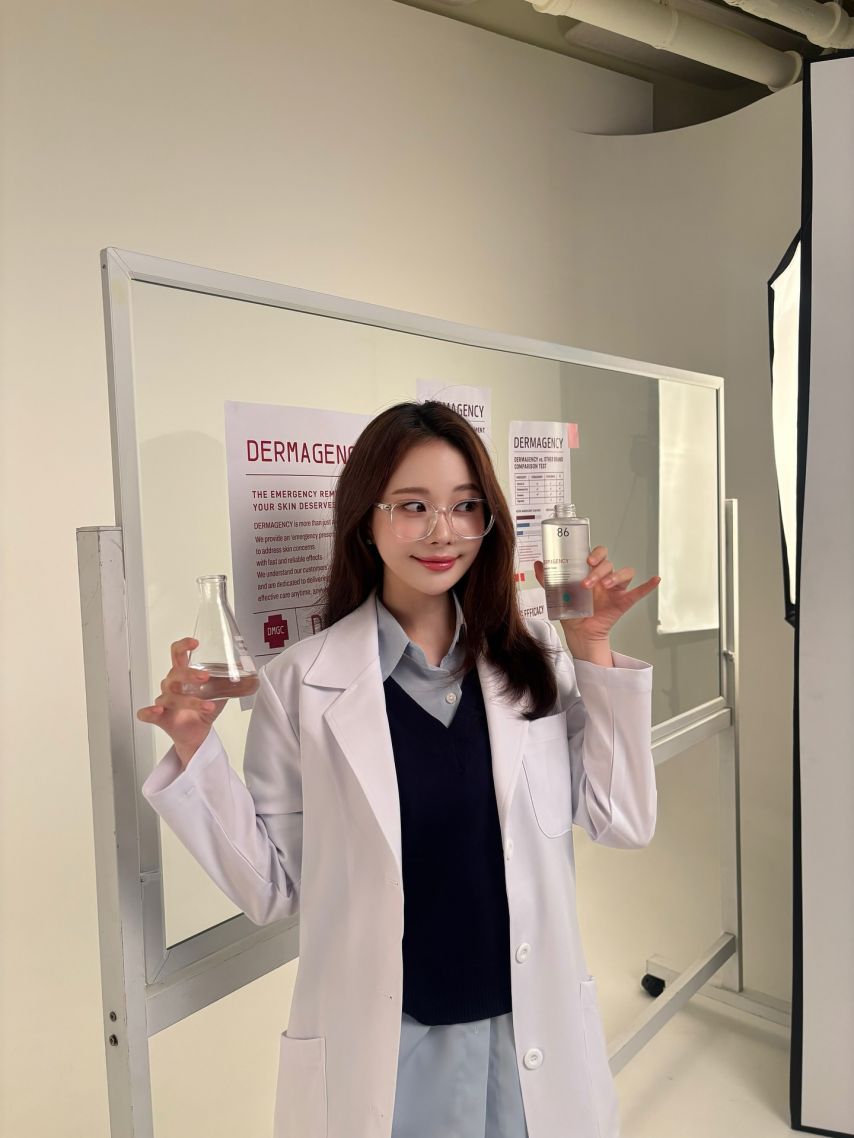 아옳이 김민영1_2.jpeg