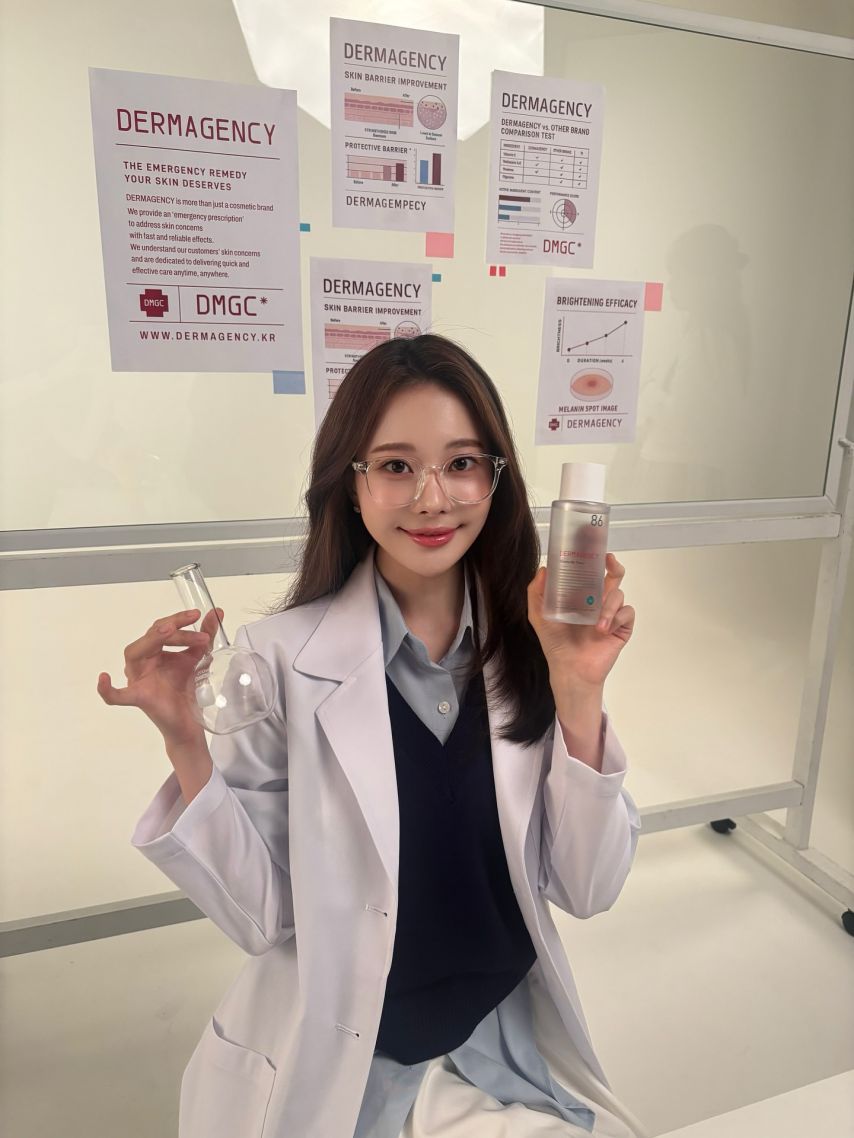 아옳이 김민영1_1.jpeg